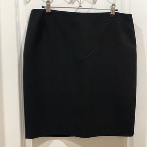 Barbara Bui skirt. Size 42. (L US)